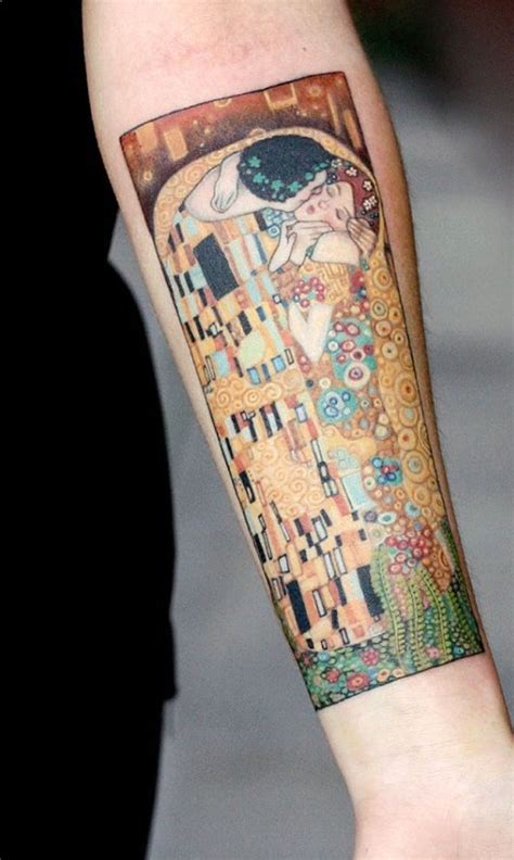 Épinglé par carmen laura sur What It Feels Like | Artistes tatoueurs, Tatouage, Beau tatouage