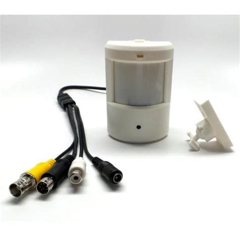 Best Motion Sensor Security Camera for Your Home in 2024 - Ferguson ...