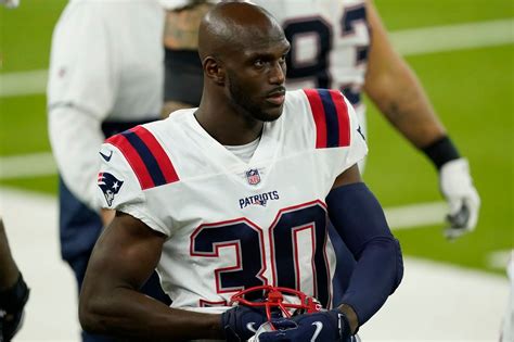 NFL rumors: Giants might be signing Jason McCourty, Rutgers alum, to ...