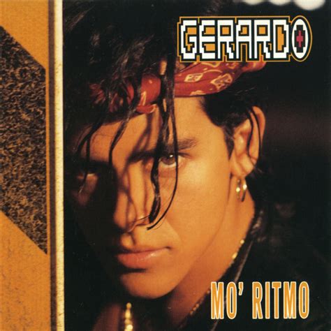 Listen Free to Gerardo - Rico Suave Radio | iHeartRadio