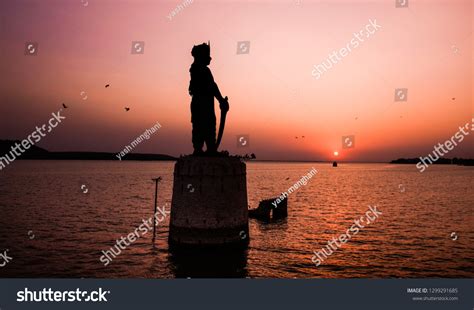 35 Raja bhoj Images, Stock Photos & Vectors | Shutterstock