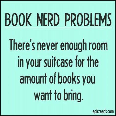 Packing | Book nerd problems, Book nerd, I love books