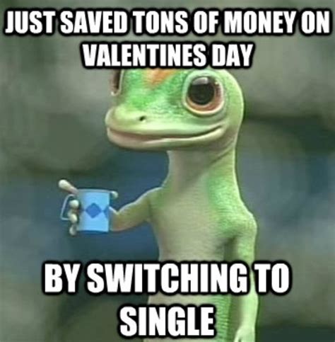 Funny Valentine's Day Memes - Funny As Hell Valentine Memes And Fails