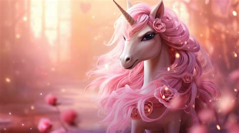 Princess Unicorn Stock Photos, Images and Backgrounds for Free Download