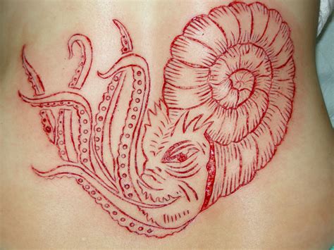 Scarification. Insect Tattoo, Body Modifications, Body Mods, Ouch, Dreamcatcher Tattoo, I Tattoo ...