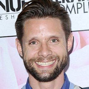 Danny Pintauro Husband 2024: Dating History & Exes - CelebsCouples