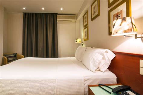 Piraeus City Hotel | Piraeus Port Athens Greece | Book Online