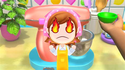 [UPDATED] New Cooking Mama game removed; reportedly mines cryptocurrency | Nasi Lemak Tech