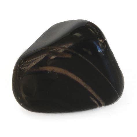 Black Onyx: The perfect crystal for those who are grieving