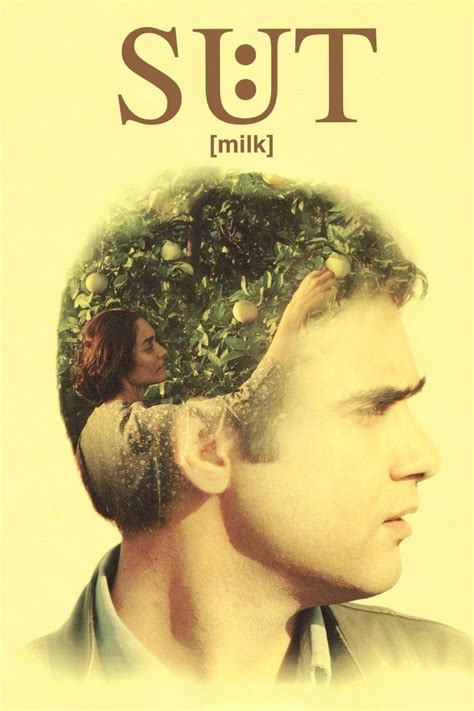 Milk (2008) - Posters — The Movie Database (TMDb)