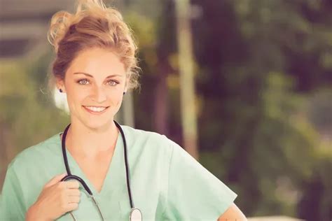 Top 15 New Grad Nurse Job Interview Questions & Answers Free - Ziprecruiter