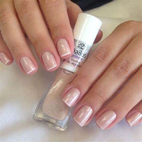 Curso de Manicure Online | Clique no pin para saber mais | Esmalte de unhas, Unhas perfeitas ...