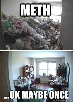 Hoarder memes | quickmeme