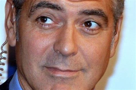 George Clooney – I was waiting for my switch to turn off after motorbike crash | Radio NewsHub