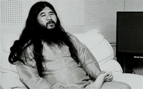 What Was Aum Shinrikyo & How Did it Become a Death Cult | The Mary Sue