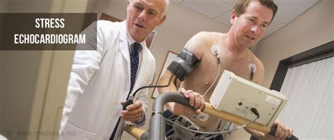 Echocardiogram - Indications, Types, Procedure, Risks