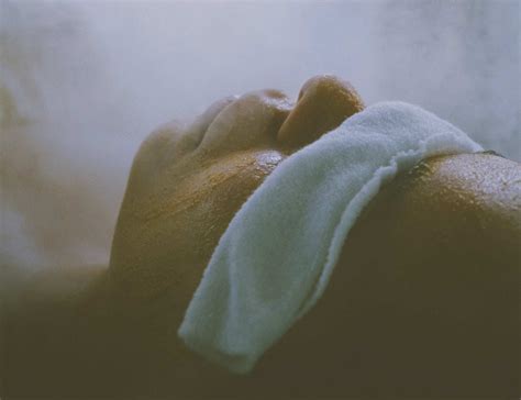 Infrared Sauna Blanket Benefits: A Full Wellness Guide – Backyard Escapism, Inc