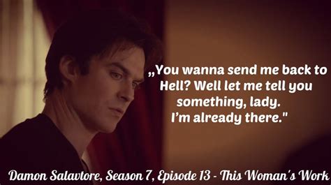 723 best The vampire diaries Quotes images on Pinterest | Diary quotes ...