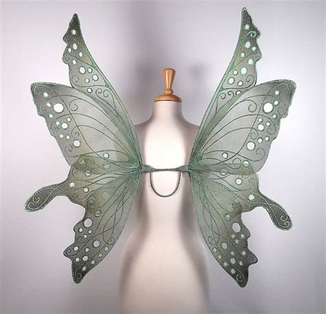 Fairy wings Terrific for fairy costume Halloween costume