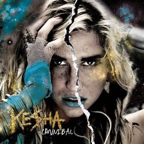 Download Album Kesha Warrior Zip - axislasopa