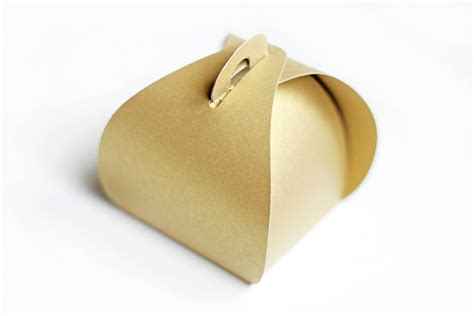 Geschenkebox / Gift Box - Creative Commons Bilder