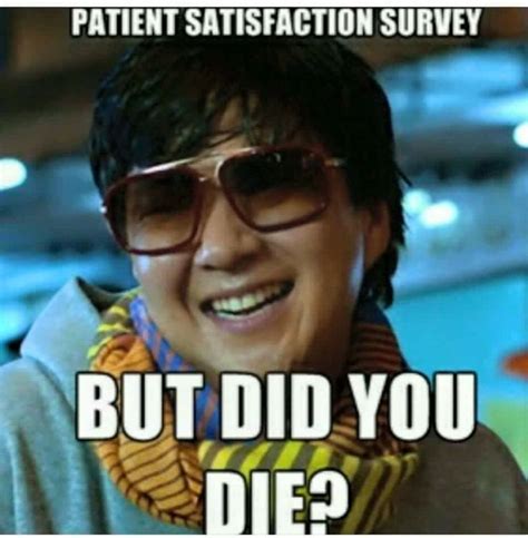 Anesthesia Memes