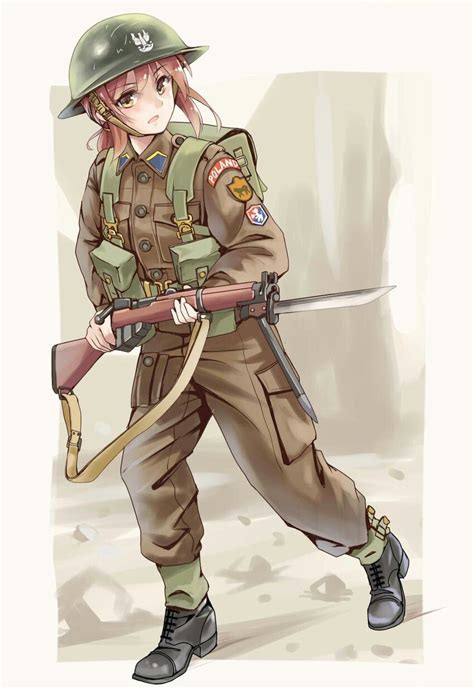 Pin on การ์ตูน/สงครามโลก /war 2/