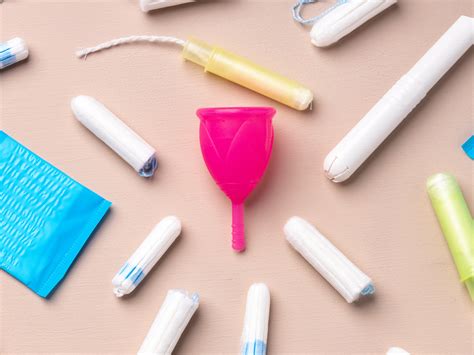 Where to Buy Tampons Online Right Now, Amid the Shortage: Lola, Cora, and More | SELF