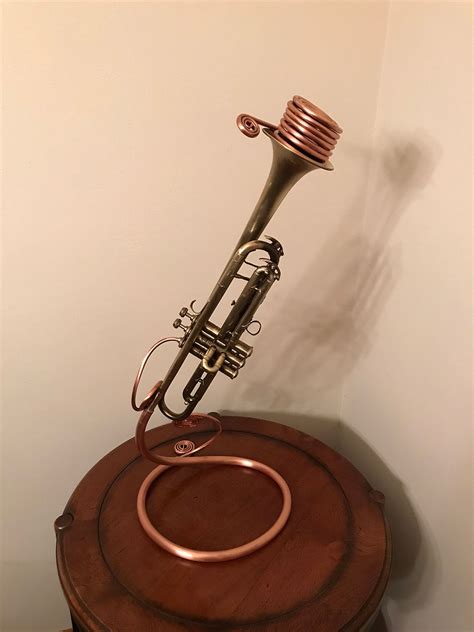 Trumpet | Bobs Musical Art