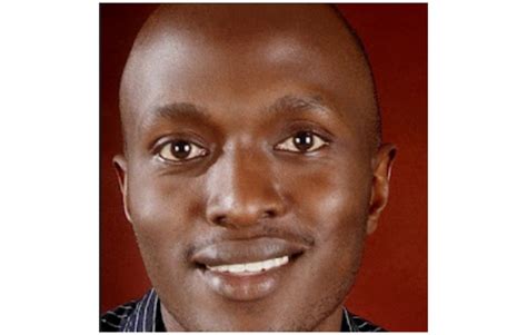 Interview with Ernest Mwebaze: a machine learning-based app for ...