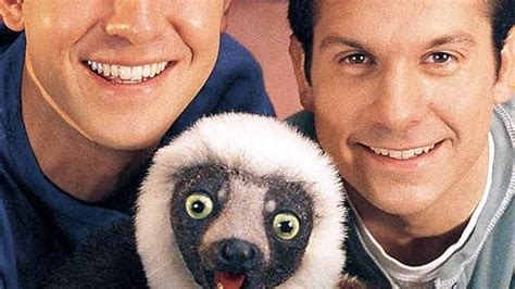 Zoboomafoo (TV Series 1999–2001) - Episode list - IMDb