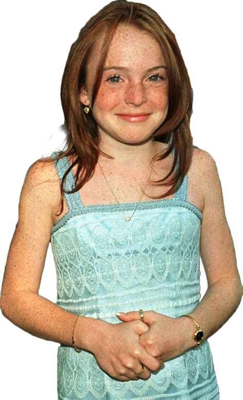 Lindsay Lohan PNG Pic PNG, SVG Clip art for Web - Download Clip Art, PNG Icon Arts