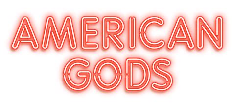 AMERICAN GODS Season 2 Arrives on Digital July 22 and on Blu-ray & DVD ...