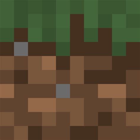 Minecraft Grass Block Pixel Art Maker - vrogue.co