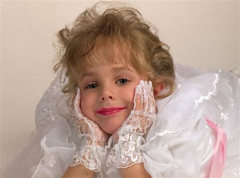 5 Questions About JonBenét Ramsey's Murder Case We Hope Netflix's New ...