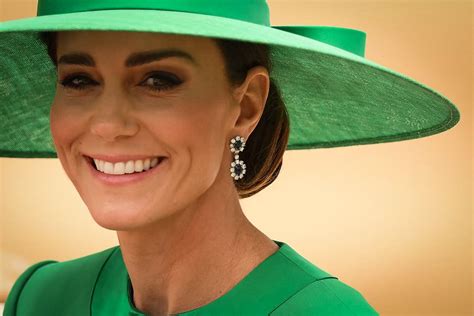 Princess Of Wales News: Kate Middleton Hospitalized After Abdominal Surgery - Omniverse369.com