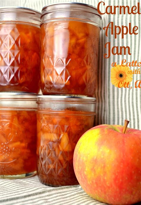 Apple Canning Recipes Ball