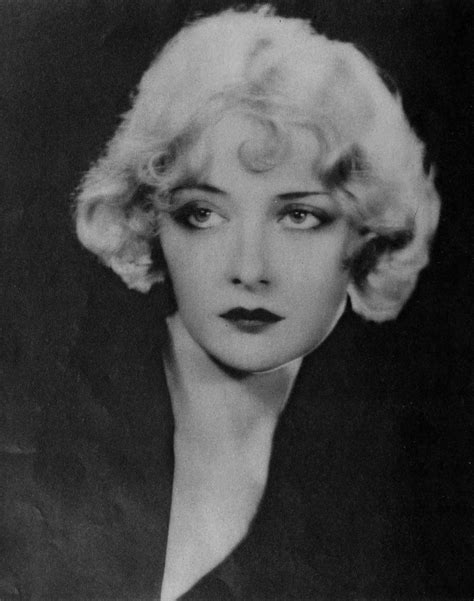 Mary Nolan (1905-1948) by Preston Duncan c. 1930 | Old hollywood actresses, Silent movie, Silent ...