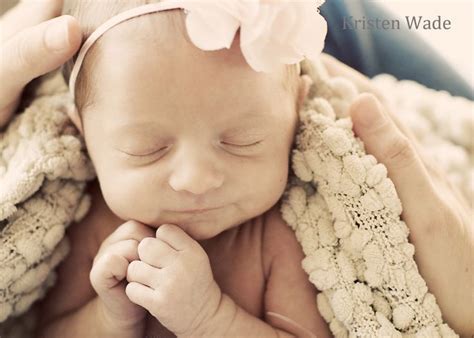 Love photographing little angels! | Kids, Photographer, Baby face