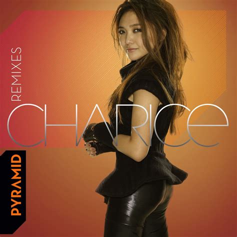 ‎Pyramid (Remixes) by Charice on Apple Music