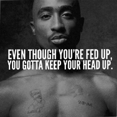 Top 59 Best Rap Quotes About Life, Love & Success (2023)