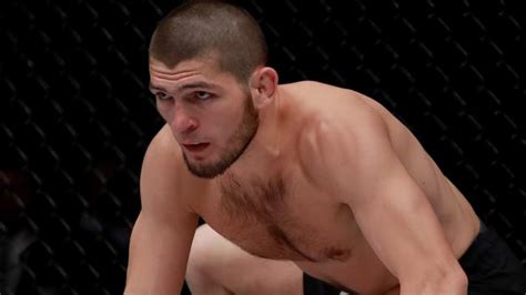 UFC: Conor McGregor vs Khabib Nurmagomedov, Dana White, trash-talk ...