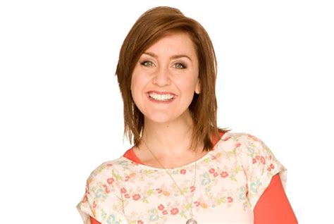 BBC Blogs - CBeebies Grown-ups - Katy Ashworth - Blog