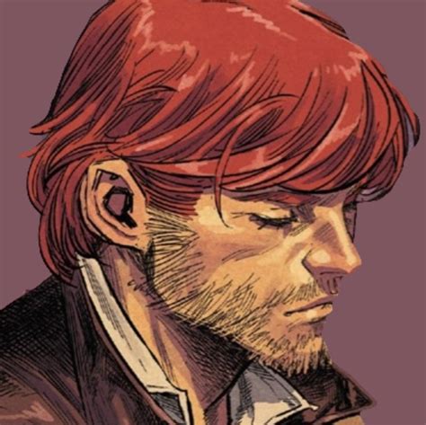 matt murdock comic icon | Best marvel characters, Daredevil comic ...