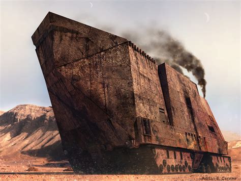 Download Calendar 2023 Lengkap Jawa Sandcrawler Diorama - IMAGESEE