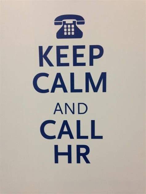 Human resources quotes, Human resources humor, Hr humor