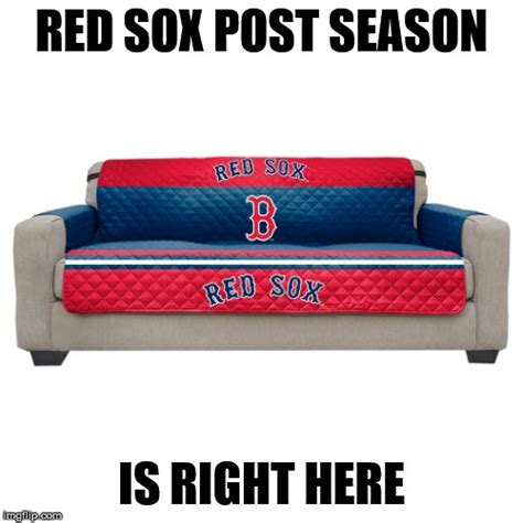 boston red sox Memes & GIFs - Imgflip