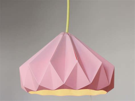 pink origami paper ~ origami instructions art and craft ideas