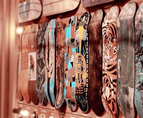 Top 9 Best Skateboard Brands | Tried and Tested by the Pros