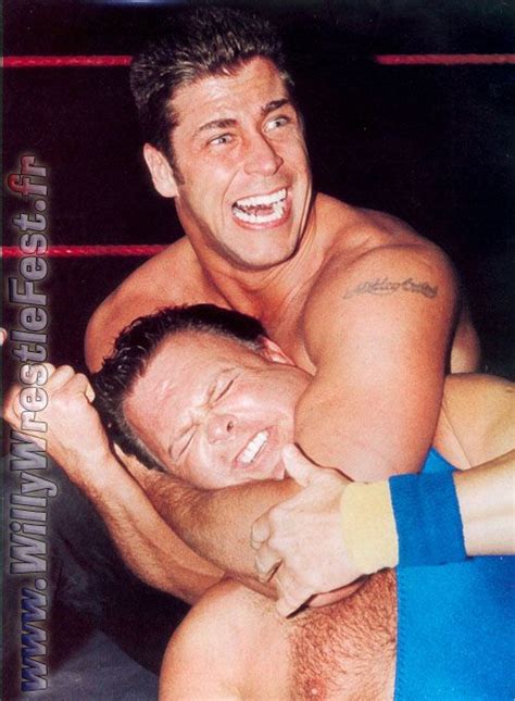 stevie richards | Stevie Richards Ecw | Stevie richards, Stevie, Wrestler